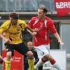29.08.2009  FC Rot-Weiss Erfurt - SG Dynamo Dresden 4-1_118